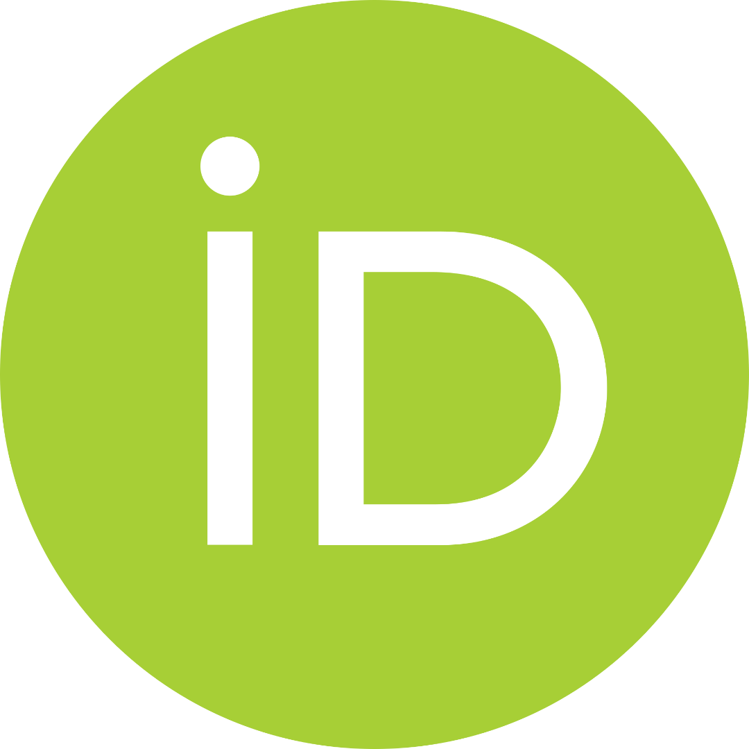 Orcid